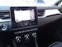 Renault Captur 1.3 TCe 140 Intens MILD HYBRID