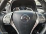 Nissan Navara 2.3 dCi Acenta Double Cab Snoeks