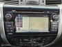 Nissan Navara 2.3 dCi Acenta Double Cab Snoeks