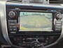 Nissan Navara 2.3 dCi Acenta Double Cab Snoeks