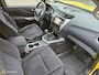 Nissan Navara 2.3 dCi Acenta Double Cab Snoeks