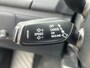 Audi A6 Avant 2.8 FSI quattro S-Line //Automaat / leer/ airco ecc/ 20``velgen/ navig./ Nw-APK/ vanaf € 288,- p/m verkoop op afspraak bel 06-53226433