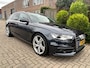 Audi A6 Avant 2.8 FSI quattro S-Line //Automaat / leer/ airco ecc/ 20``velgen/ navig./ Nw-APK/ vanaf € 288,- p/m verkoop op afspraak bel 06-53226433
