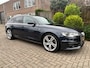 Audi A6 Avant 2.8 FSI quattro S-Line //Automaat / leer/ airco ecc/ 20``velgen/ navig./ Nw-APK/ vanaf € 288,- p/m verkoop op afspraak bel 06-53226433