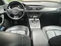 Audi A6 Avant 2.8 FSI quattro S-Line //Automaat / leer/ airco ecc/ 20``velgen/ navig./ Nw-APK/ vanaf € 288,- p/m verkoop op afspraak bel 06-53226433