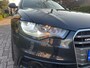 Audi A6 Avant 2.8 FSI quattro S-Line //Automaat / leer/ airco ecc/ 20``velgen/ navig./ Nw-APK/ vanaf € 288,- p/m verkoop op afspraak bel 06-53226433