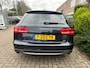 Audi A6 Avant 2.8 FSI quattro S-Line //Automaat / leer/ airco ecc/ 20``velgen/ navig./ Nw-APK/ vanaf € 288,- p/m verkoop op afspraak bel 06-53226433