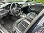 Audi A6 Avant 2.8 FSI quattro S-Line //Automaat / leer/ airco ecc/ 20``velgen/ navig./ Nw-APK/ vanaf € 288,- p/m verkoop op afspraak bel 06-53226433