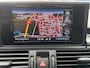Audi A6 Avant 2.8 FSI quattro S-Line //Automaat / leer/ airco ecc/ 20``velgen/ navig./ Nw-APK/ vanaf € 288,- p/m verkoop op afspraak bel 06-53226433
