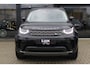 Land Rover Discovery 2.0 Sd4 HSE >>BROKEN ENGINE<< 16600 NETTO + LED + PANO DAK + LEER + CAMERA