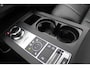Land Rover Discovery 2.0 Sd4 HSE >>BROKEN ENGINE<< 16600 NETTO + LED + PANO DAK + LEER + CAMERA