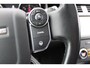 Land Rover Discovery 2.0 Sd4 HSE >>BROKEN ENGINE<< 16600 NETTO + LED + PANO DAK + LEER + CAMERA