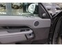 Land Rover Discovery 2.0 Sd4 HSE >>BROKEN ENGINE<< 16600 NETTO + LED + PANO DAK + LEER + CAMERA