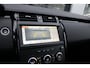 Land Rover Discovery 2.0 Sd4 HSE >>BROKEN ENGINE<< 16600 NETTO + LED + PANO DAK + LEER + CAMERA