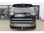 Land Rover Discovery 2.0 Sd4 HSE >>BROKEN ENGINE<< 18000 NETTO + LED + PANO DAK + LEER + CAMERA