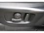 Land Rover Discovery 2.0 Sd4 HSE >>BROKEN ENGINE<< 16600 NETTO + LED + PANO DAK + LEER + CAMERA