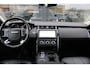 Land Rover Discovery 2.0 Sd4 HSE >>BROKEN ENGINE<< 16600 NETTO + LED + PANO DAK + LEER + CAMERA