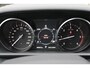 Land Rover Discovery 2.0 Sd4 HSE >>BROKEN ENGINE<< 16600 NETTO + LED + PANO DAK + LEER + CAMERA