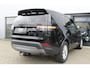 Land Rover Discovery 2.0 Sd4 HSE >>BROKEN ENGINE<< 16600 NETTO + LED + PANO DAK + LEER + CAMERA