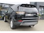 Land Rover Discovery 2.0 Sd4 HSE >>BROKEN ENGINE<< 16600 NETTO + LED + PANO DAK + LEER + CAMERA