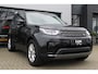 Land Rover Discovery 2.0 Sd4 HSE >>BROKEN ENGINE<< 16600 NETTO + LED + PANO DAK + LEER + CAMERA