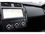 Land Rover Discovery 2.0 Sd4 HSE >>BROKEN ENGINE<< 16600 NETTO + LED + PANO DAK + LEER + CAMERA