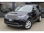 Land Rover Discovery 2.0 Sd4 HSE >>BROKEN ENGINE<< 16600 NETTO + LED + PANO DAK + LEER + CAMERA