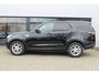 Land Rover Discovery 2.0 Sd4 HSE >>BROKEN ENGINE<< 16600 NETTO + LED + PANO DAK + LEER + CAMERA