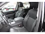 Land Rover Discovery 2.0 Sd4 HSE >>BROKEN ENGINE<< 16600 NETTO + LED + PANO DAK + LEER + CAMERA