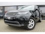 Land Rover Discovery 2.0 Sd4 HSE >>BROKEN ENGINE<< 16600 NETTO + LED + PANO DAK + LEER + CAMERA