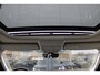 Land Rover Discovery 2.0 Sd4 HSE >>BROKEN ENGINE<< 16600 NETTO + LED + PANO DAK + LEER + CAMERA