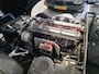 Jaguar E-Type Series 1,5 Coupe 4.2