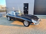 Jaguar E-Type Series 1,5 Coupe 4.2