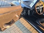 Jaguar E-Type Series 1,5 Coupe 4.2