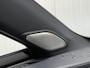 Toyota C-HR 2.0 Hybrid GR SPORT Première Edition Toyota C-HR 2.0 Hybrid  GR SPORT Première Edition