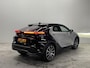 Toyota C-HR 2.0 Hybrid GR SPORT Première Edition Toyota C-HR 2.0 Hybrid  GR SPORT Première Edition
