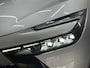 Toyota C-HR 2.0 Hybrid GR SPORT Première Edition Toyota C-HR 2.0 Hybrid  GR SPORT Première Edition