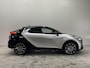 Toyota C-HR 2.0 Hybrid GR SPORT Première Edition Toyota C-HR 2.0 Hybrid  GR SPORT Première Edition