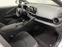Toyota C-HR 2.0 Hybrid GR SPORT Première Edition Toyota C-HR 2.0 Hybrid  GR SPORT Première Edition