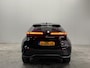 Toyota C-HR 2.0 Hybrid GR SPORT Première Edition Toyota C-HR 2.0 Hybrid  GR SPORT Première Edition