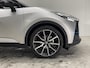 Toyota C-HR 2.0 Hybrid GR SPORT Première Edition Toyota C-HR 2.0 Hybrid  GR SPORT Première Edition