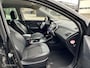 Hyundai ix35 2.0i Dynamic AUTOMAAT