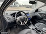 Hyundai ix35 2.0i Dynamic AUTOMAAT
