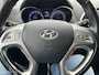 Hyundai ix35 2.0i Dynamic AUTOMAAT