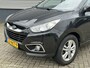 Hyundai ix35 2.0i Dynamic AUTOMAAT