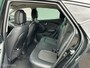 Hyundai ix35 2.0i Dynamic AUTOMAAT