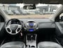 Hyundai ix35 2.0i Dynamic AUTOMAAT