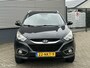 Hyundai ix35 2.0i Dynamic AUTOMAAT