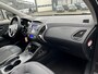 Hyundai ix35 2.0i Dynamic AUTOMAAT