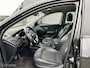 Hyundai ix35 2.0i Dynamic AUTOMAAT